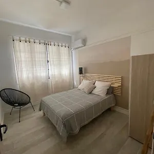  Séjour chez l'habitant La Nozieres