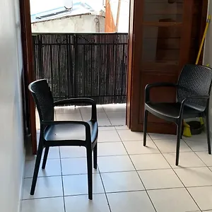  Appartement Transit Affaires - Loisirs