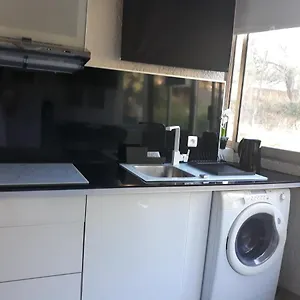 bandol-appartement.fr-provencehotel.com/