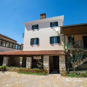 Casa Saina Rovinj