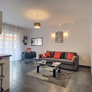 le-mirador-antibes.fr-provencehotel.com/